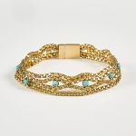 1782&nbsp;3121&nbsp;Armband